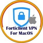Forticlient For MacOS