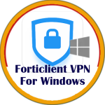 Forticlient For Wondows